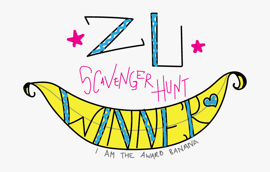 Trix Rabbit Png, Transparent Png