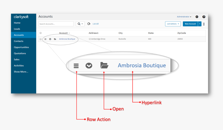 Screenshot, HD Png Download