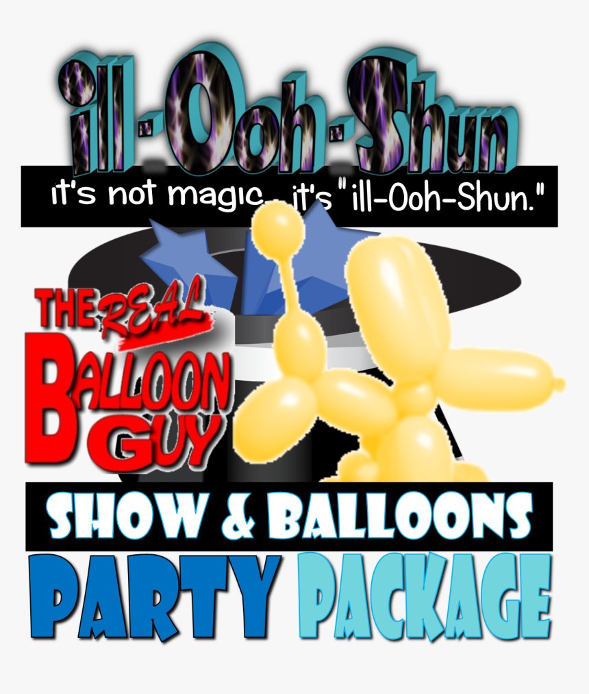 Poster, HD Png Download