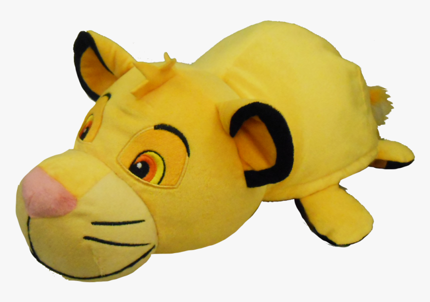 Flip A Zoo, HD Png Download