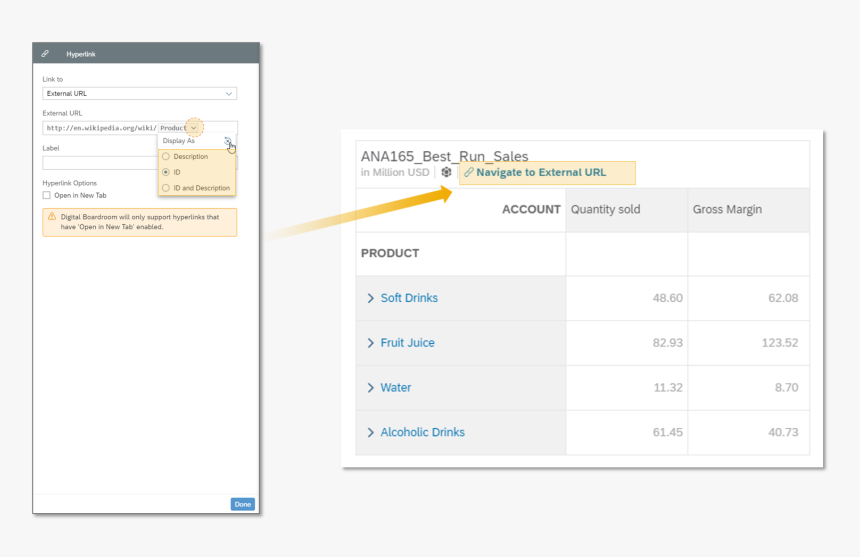 Screenshot, HD Png Download
