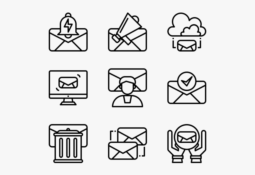 Kindergarden Icon, HD Png Download