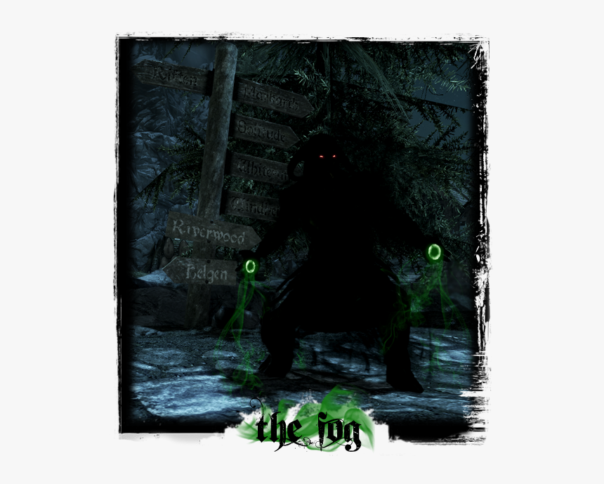 Painting, HD Png Download