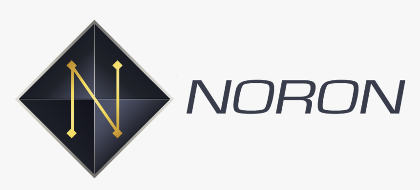 Triangle, HD Png Download