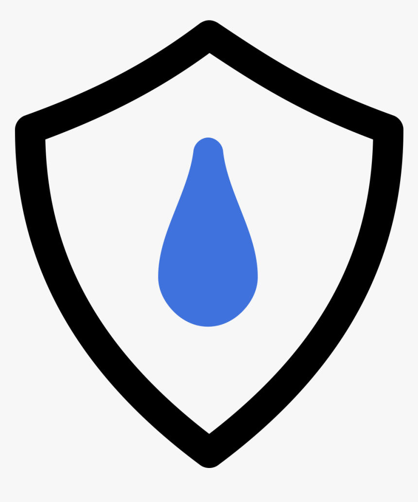 Crest, HD Png Download