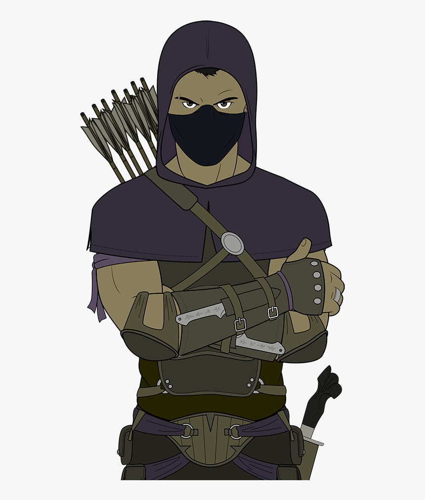 Cartoon, HD Png Download