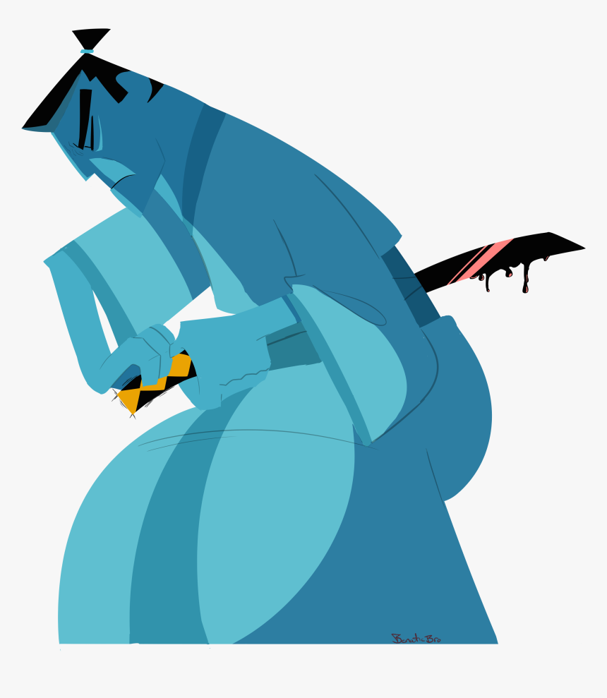 Illustration, HD Png Download