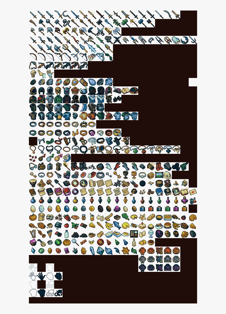 Screenshot, HD Png Download