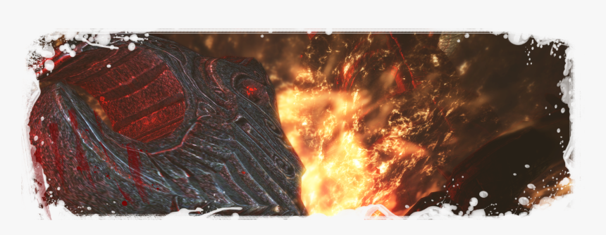 Pc Game, HD Png Download