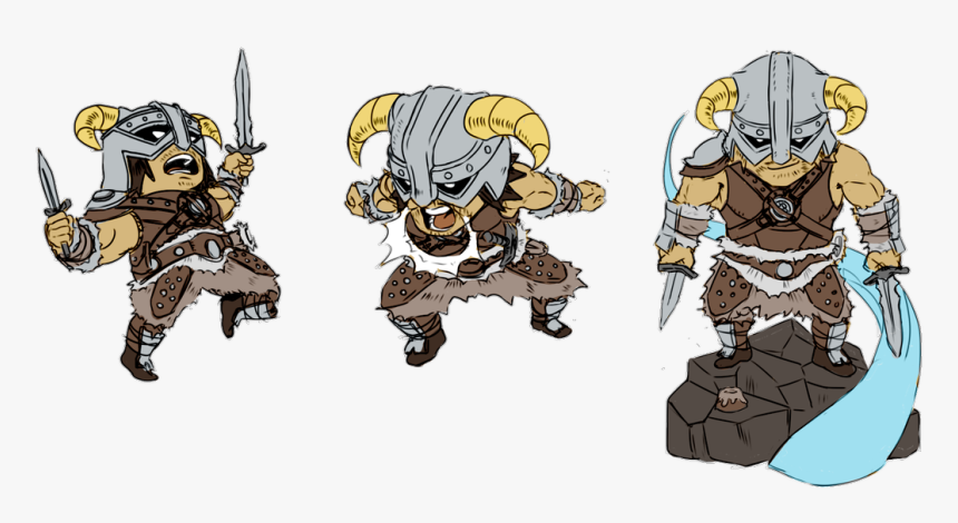 Cartoon, HD Png Download