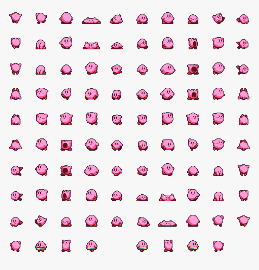 Design Iconography, HD Png Download
