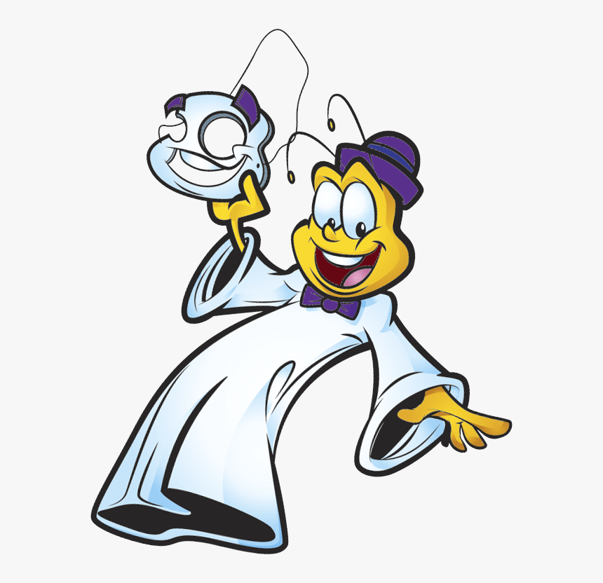 Monster Cereals, HD Png Download