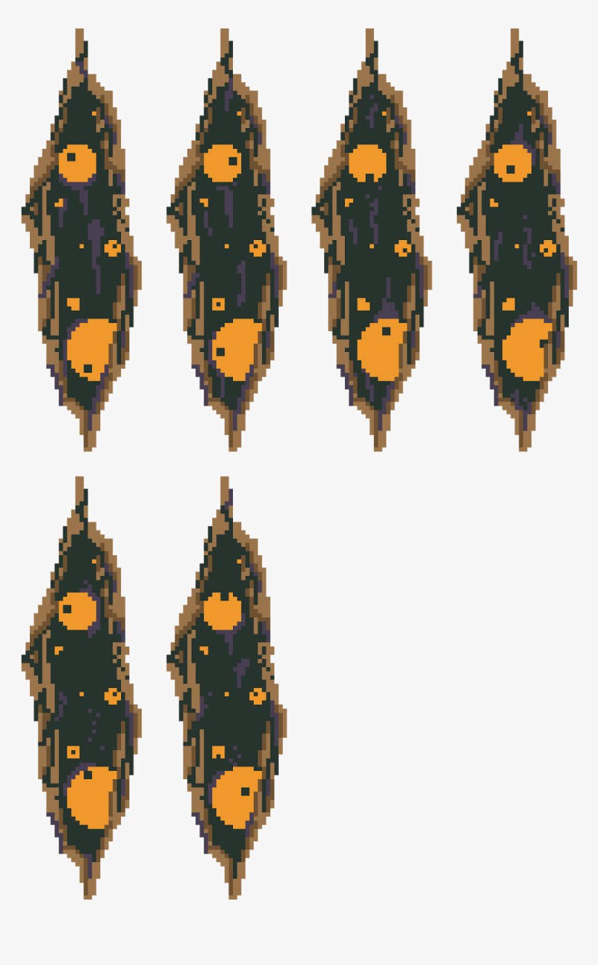 Clip Art, HD Png Download