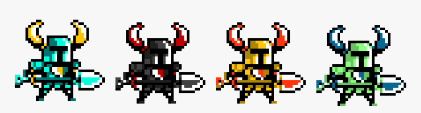 Cancer, HD Png Download