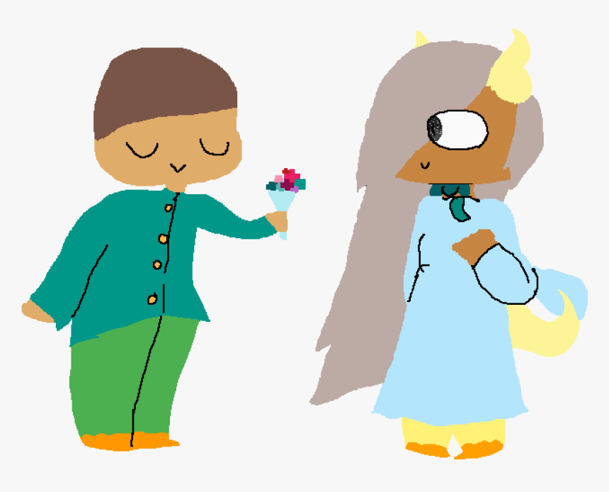 Cartoon, HD Png Download