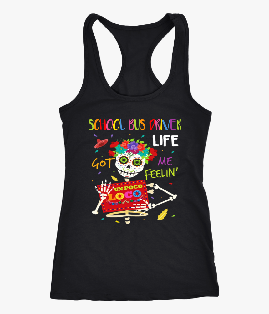 Ideas Funny Class Of 2019 Shirts, HD Png Download