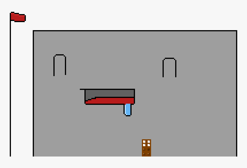 Screenshot, HD Png Download