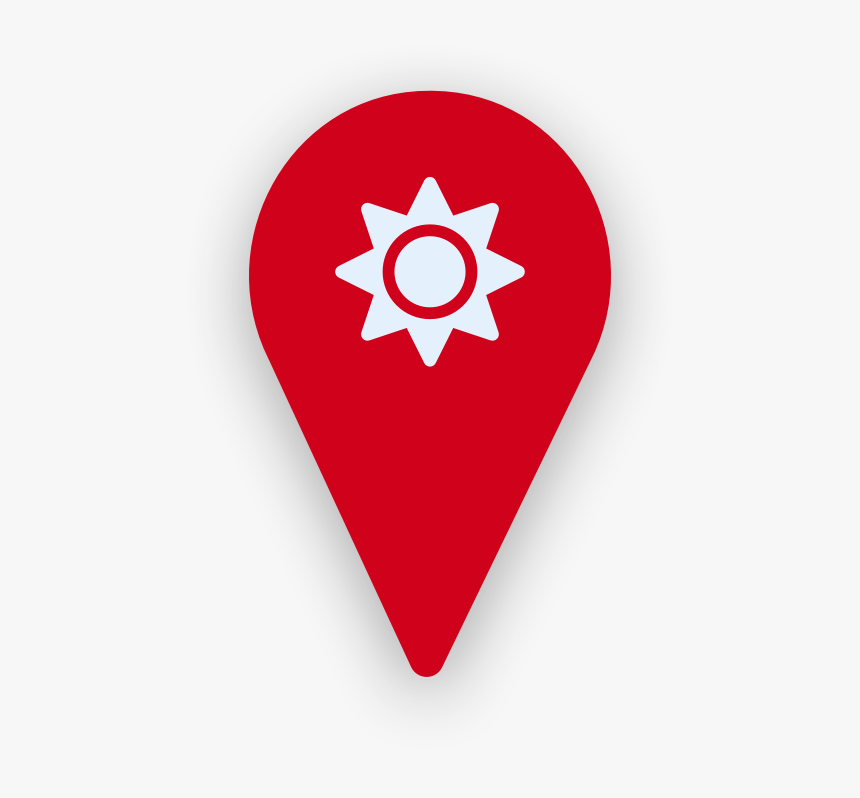 Emblem, HD Png Download