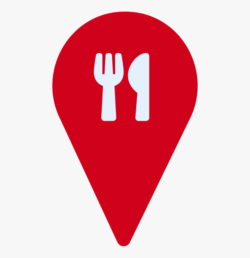 Heart Health Vector Png, Transparent Png