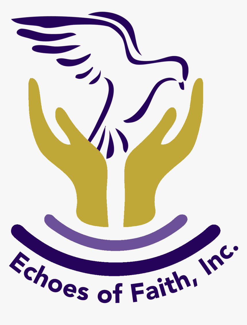 Logo - Dove Icon Vector, HD Png Download