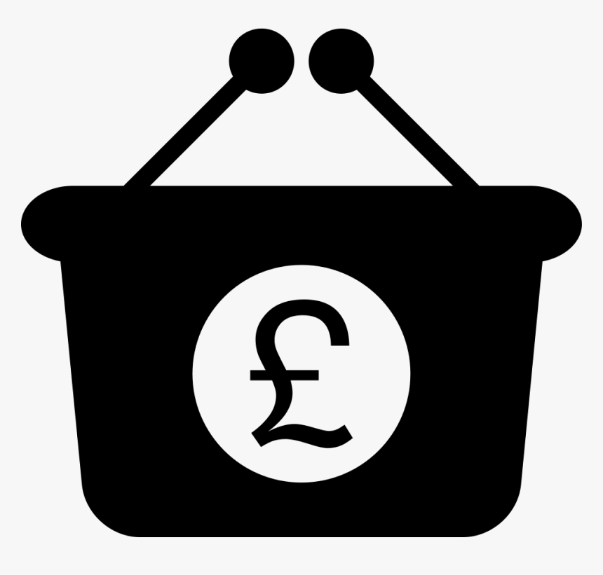 Pound Basket - Now Hiring Png, Transparent Png