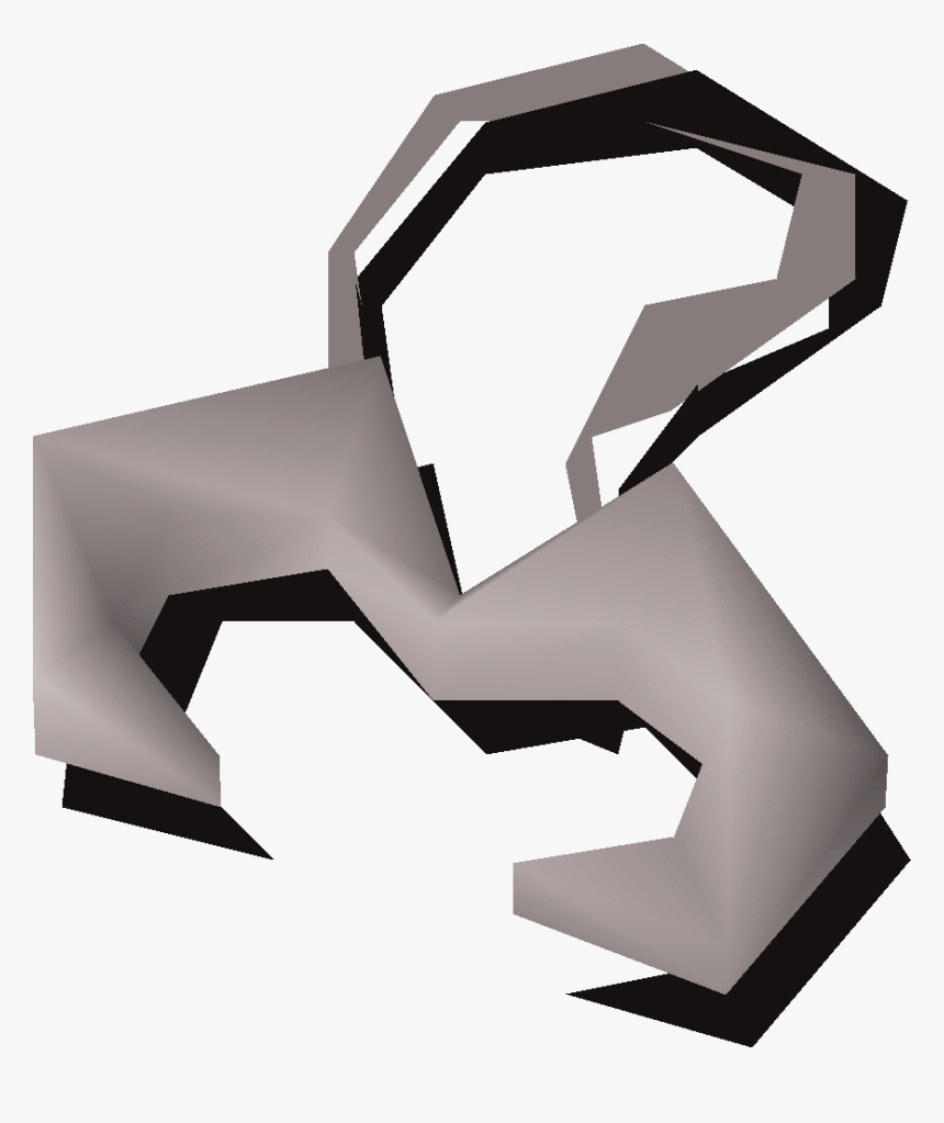 Zamorak Symbol, HD Png Download