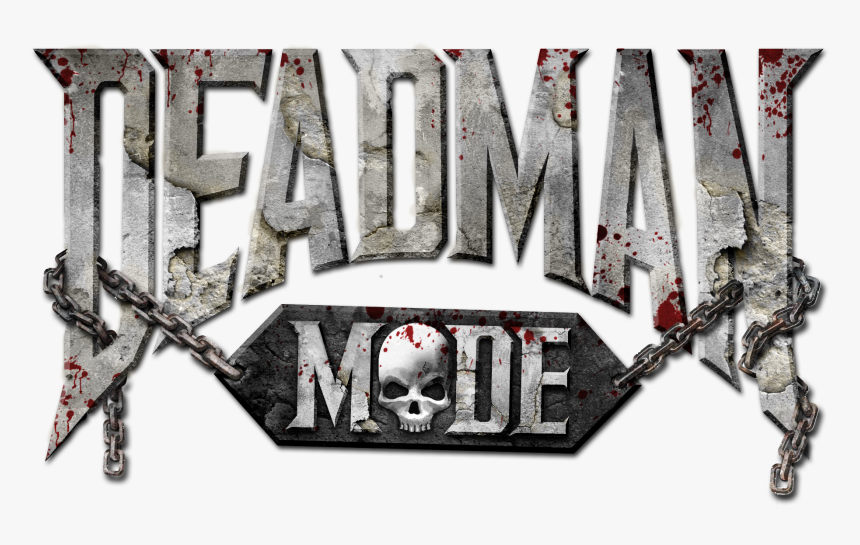 Old School Runescape Wiki, HD Png Download