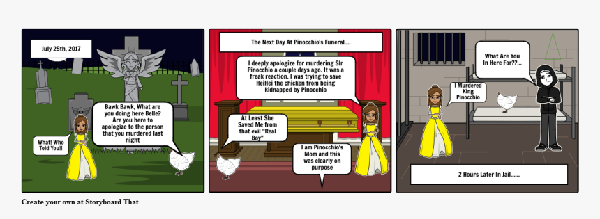 Cartoon, HD Png Download