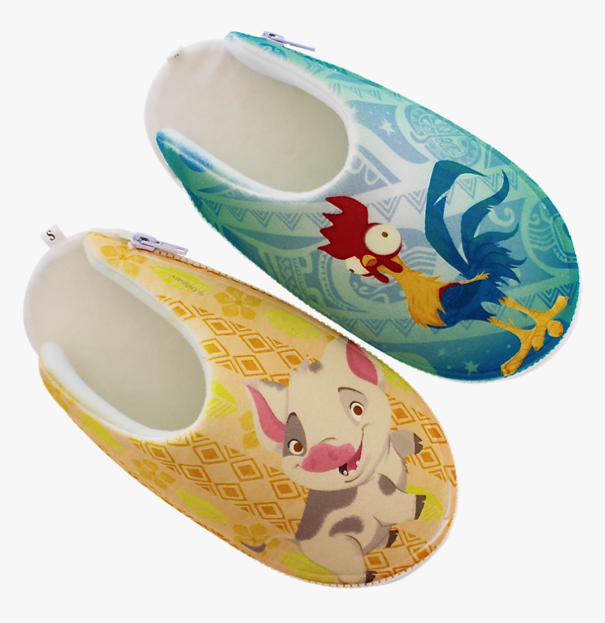 Ballet Flat, HD Png Download