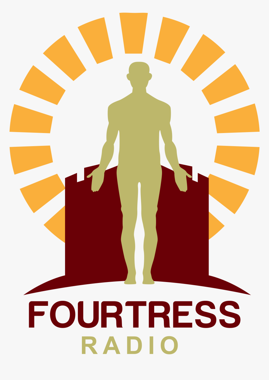 Pancreatic Cancer Awareness Month Ribbon , Png Download - Logo Fortress Data Service, Transparent Png