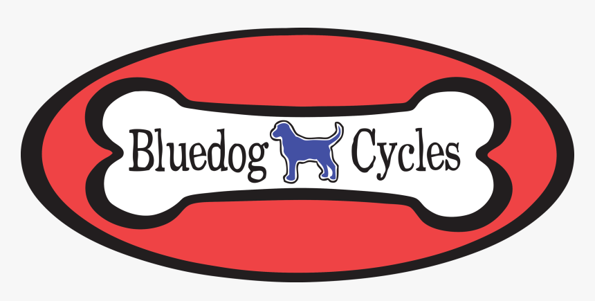 Big Arrow, HD Png Download