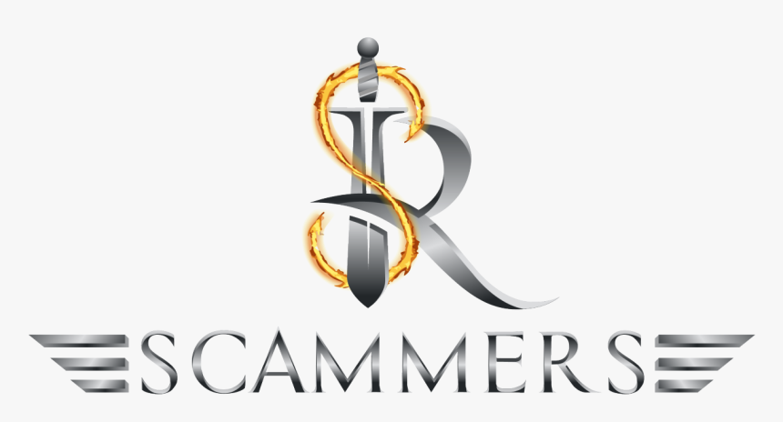 Runescape Logo Png - Crest, Transparent Png