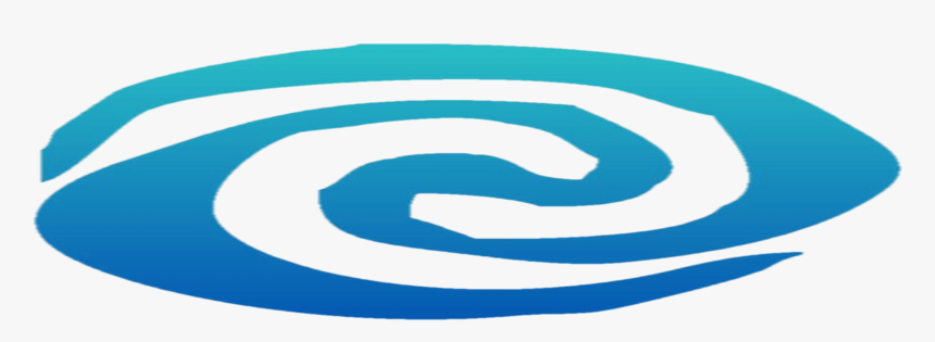 Moana Png Disney, Transparent Png
