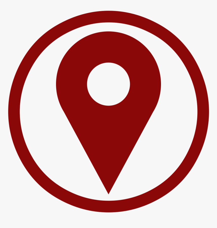 Circle, HD Png Download