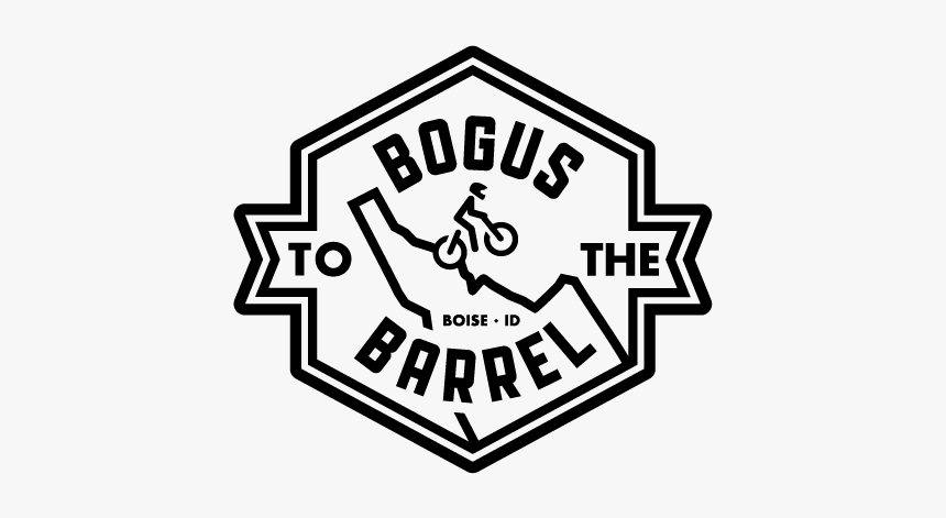 Fort Myers Brewing Sand Loafer, HD Png Download