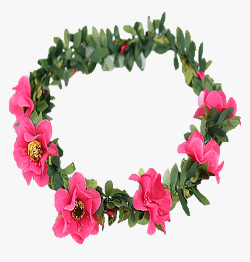 Moana Png - Artificial Flower, Transparent Png
