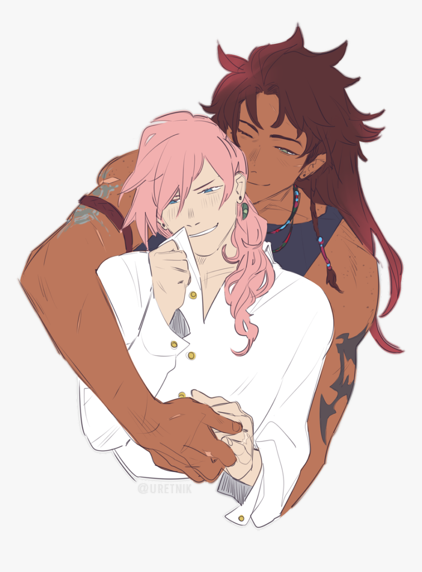 Cartoon, HD Png Download