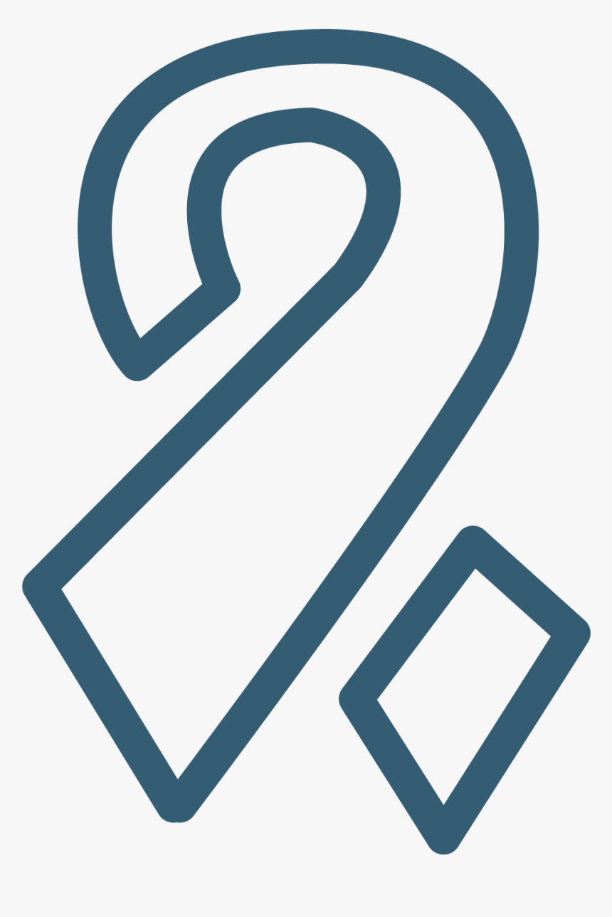 Parallel, HD Png Download