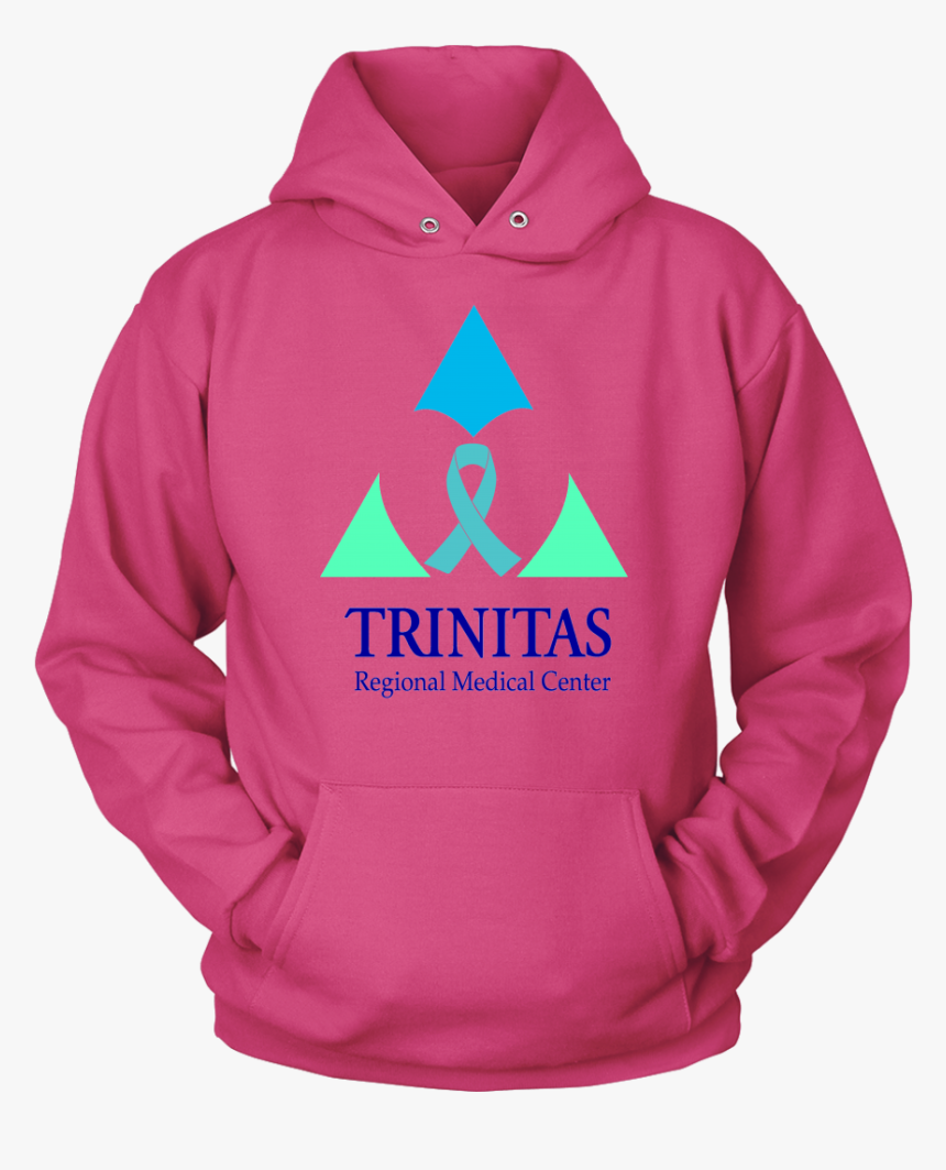 Hoodie, HD Png Download