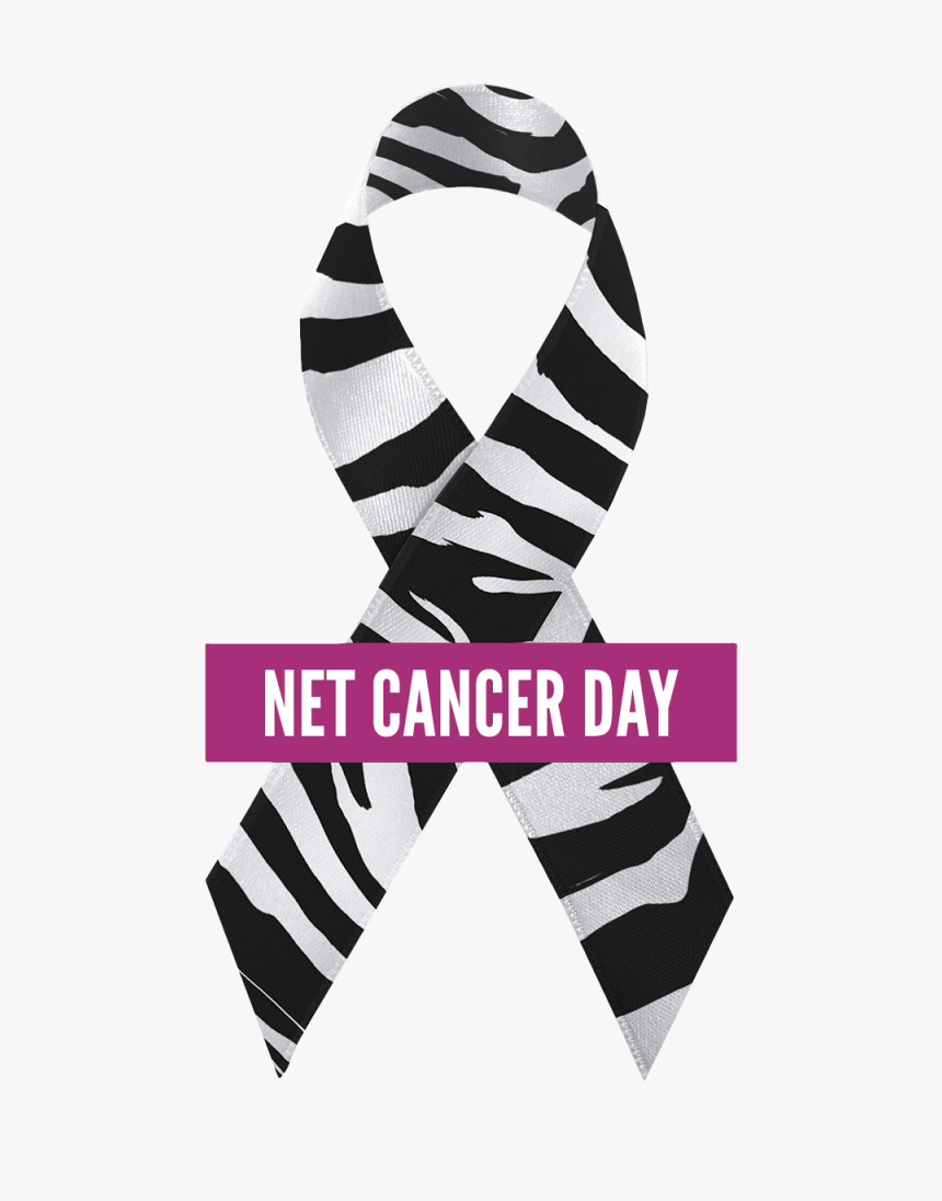 Net Cancer Awareness Day, HD Png Download