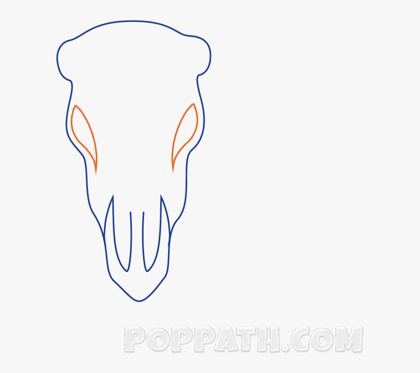 Clip Art, HD Png Download