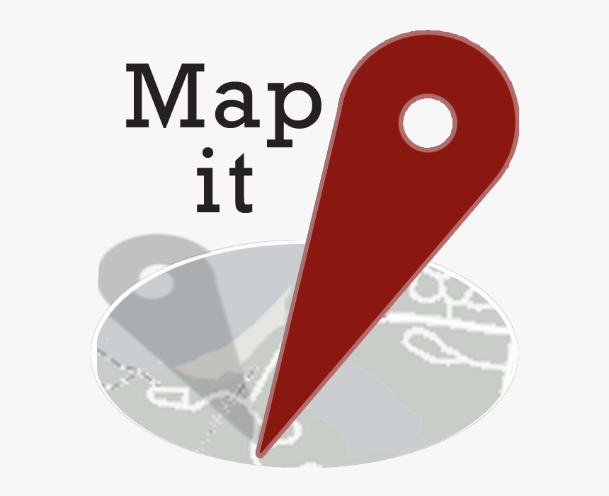 Graphic Design, HD Png Download