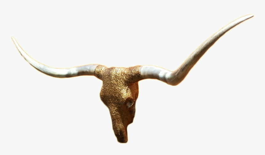 Bull, HD Png Download
