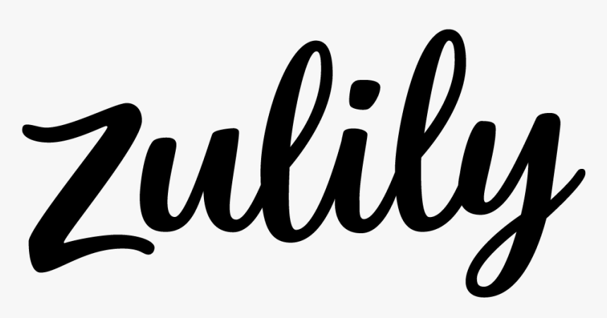 Calligraphy, HD Png Download