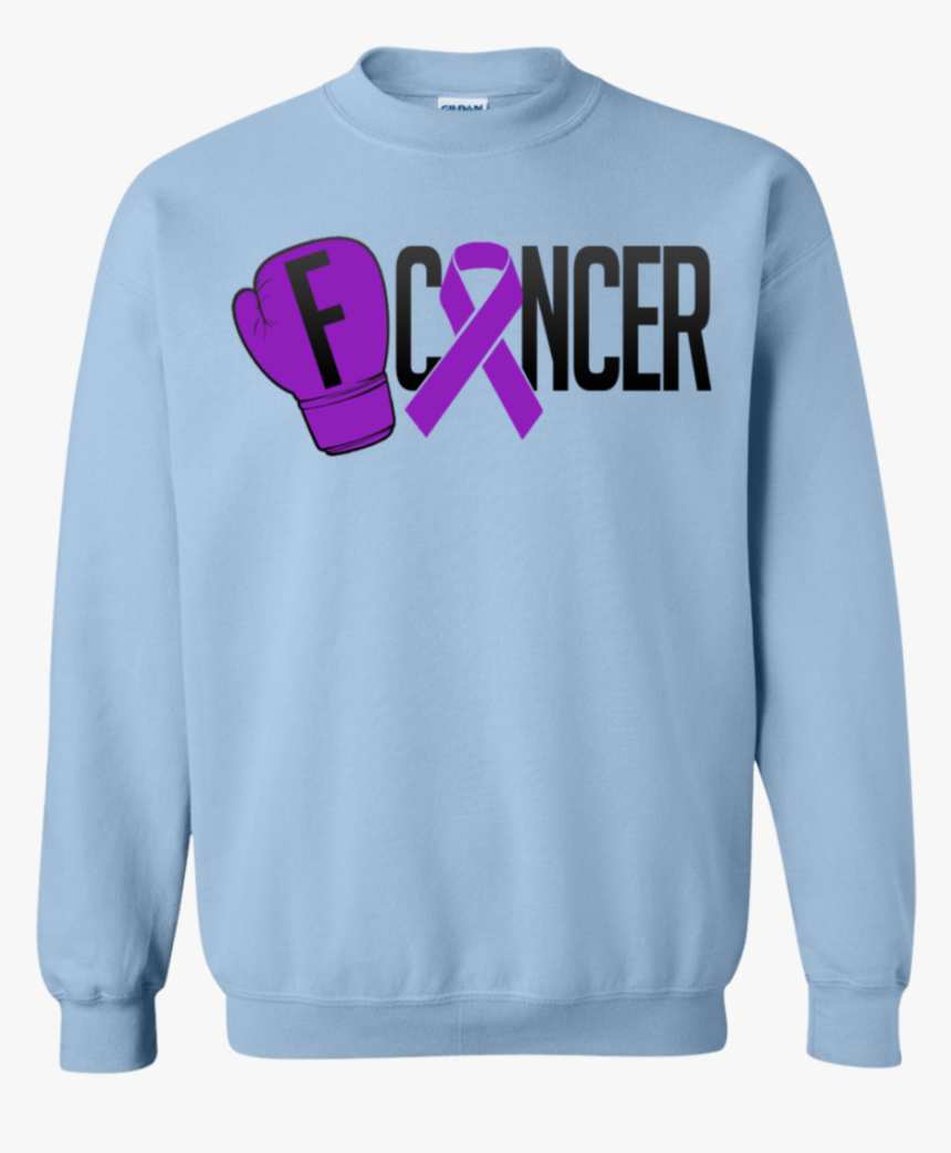 Sweatshirt, HD Png Download
