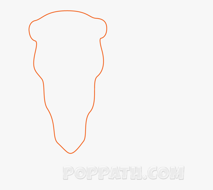 Illustration, HD Png Download