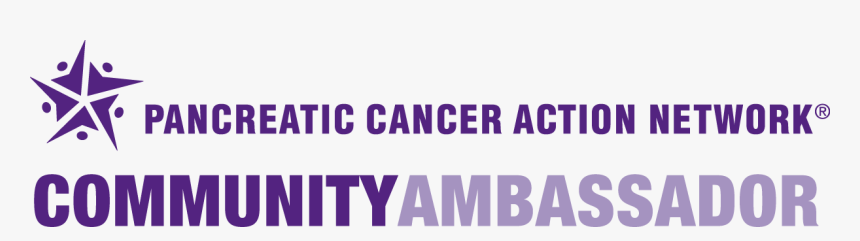 Allen & Heath, HD Png Download