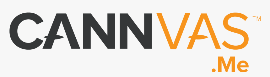 Cannvas - Me - Sign, HD Png Download