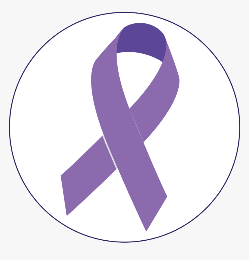 Circle, HD Png Download