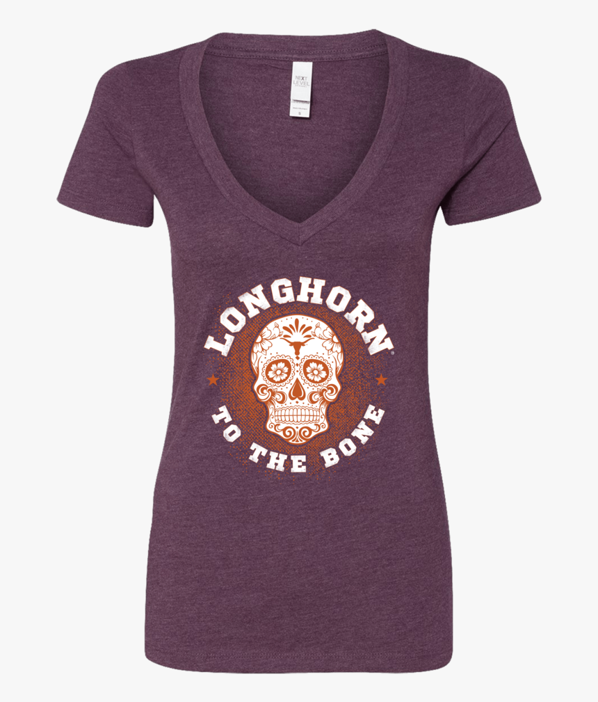 Tiger, HD Png Download